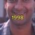 Evolution Of Ajay Devgan 1995 To 2023 Shorts