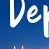 Sleep Deprived Lvly Lyrics