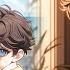When His Secret Family Made Headlines I Had Already Emigrated With Our Son Now He Regrets It
