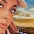 НЕ ЖАЛЕЮ КРАСИВЫЕ ПЕСНИ О ЛЮБВИ МУЗЫКА ЛЮБВИ LOVE STORY WLV RUSSISCHE MUSIK