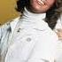 To Love Somebody Bee Gees Lyrics I Hope You Like My Video NO SUBSCRIBERS Yet On This Video