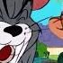 Tom Jerry Ouch That Must Have Hurt Classic Cartoon Compilation WB Kids