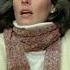 Scanners 1981 Kim Vs Keller Telepathic Scene 80smovies Davidcronenberg Thrillermovies