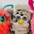 Overvolting Toys 18 All Furbies Must Die