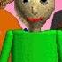 BALDI S BASICS THE MUSICAL From LHUGUENY Channel