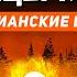 Раскрыты страшные закулисные тайны пастыря мегацеркви Христианские вести Последнее время Проповеди