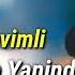 Aynur Sevimli Ureyim Onun Yanindadir Official Audio Music