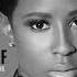 DeJ Loaf Hey There Audio Ft Future