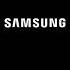 Samsung Galaxy S4 2013 Startup And Shutdown Sounds