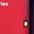 Break In 2 Scary Mary Theme Biographical Stories