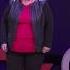 Give Your Inner Child Permission To Heal Kristin Folts TEDxOcala