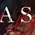 To Ashes And Blood Arcane Season 2