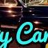 9 Famous Celebrity Classic Cars At National Auto Museum Reno NV ELVIS JFK SINATRA Others