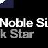 The Noble Six Black Star Extended Mix Tranceportal