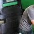 HasanAbi Reacts To Farmers Are Hacking Their Tractors Because Of A Repair Ban