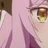 Echidna Still Angry With Leo Yuusha Yamemasu Ep 4