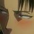 LEVI Kisses You After Saving You Animation Fanfic ATTACK ON TITAN Levi X YN TN AMV