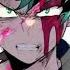 Midoriya Izuku AMV My Demons