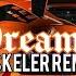 Aerosmith Dream On Skeler Remix