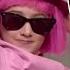 Lazy Town Music Video Man On A Mission