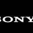 Sony Be Moved Fox Deadpool Pictures Television 2015 Version 2