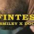 Smiley X DOC Locul Sfinteste Omul Official Video