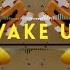 Minion Wake Up Alarm Ringtone Minion Ringtone Alarm Ringtone 2021 Wake Up Ringtone MC