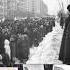 Улица Дружбы Foto History