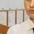 Заплати налоги и спи спокойно
