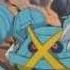 Pokemon AMV Mega Evolution Nightcore Glory