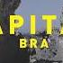 CAPITAL BRA GHETTO MASSARI Prod Savenmusiq The Cratez