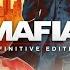 Mafia Definitive Edition Прохождение Без Комментариев На 100 На Русском Часть 8 Святые и грешники