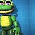 Fnaf Ar Workshop Daisy Daisy