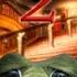 Five Nights With Froggy 2 Night 1 No Commentary