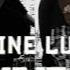RAMMSTEIN KEINE LUST Cover SCHOOL EDITION 2021 бодипозитивные школьники
