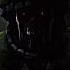Springtrap Phonk Edit Fnaf Fnafedit Fivenightsatfreddys Fivenightsatfreddysedit Springtrap
