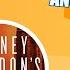 Angel Of The Dark By Sidney Sheldon Chapter 01 A Suspenseful Novel