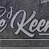Dermot Kennedy Better Days Lee Keenan Bootleg
