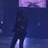 ONEUS Intro Who Got The Joker ATL