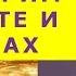 Алексей Вязовский поговорим о золоте и монетах