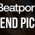 Beatport Weekend Picks 46 Melodic House Trance 2024