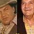 Betaab 1983 Ki Love Story Movie Sunny Deol Ki First Movie Bollywood Subscribe Skshayer