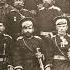 Казачья удаль Онлайн мастер класс История Оренбургского казачьего войска и Стрельба из лука