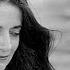 Eleni Karaindrou By The Sea