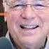 EP 11 The Power Of Visualization Jack Canfield S Guide To Achieving Your Dreams
