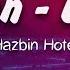 Hazbin Hotel Poison Lyrics