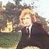 Van Morrison Veedon Fleece 1974 Part 1 Full Album