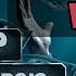 История кражи музыки из Космические рейнджеры и Disciples 2 СКАНДАЛЫ ИНТРИГИ РАССЛЕДОВАНИЯ