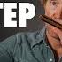 1 Tip Harmonica Breathing Sound Smoother Learn Faster