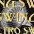 Electroswing Mix Cab Canavaral SwingSwing Swing